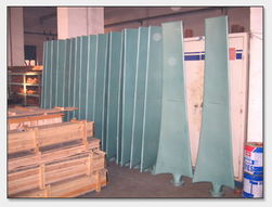 重工業(yè)耐磨防水漆價格、型號規(guī)格與特種網(wǎng)印技術(shù)詳解